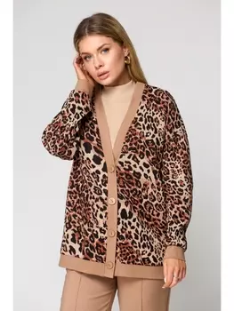 Кардиганы L-090-к