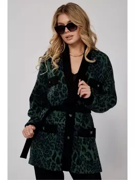 Кардиганы L-201з