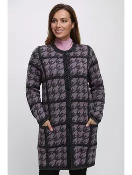 Кардиганы М 2223