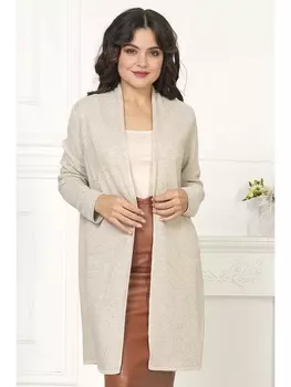 Кардиганы М 2261