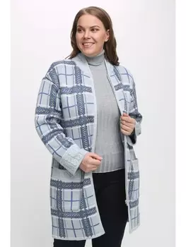 Кардиганы М 2366