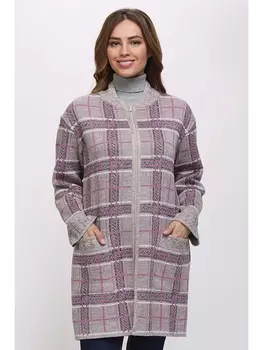 Кардиганы М 2366