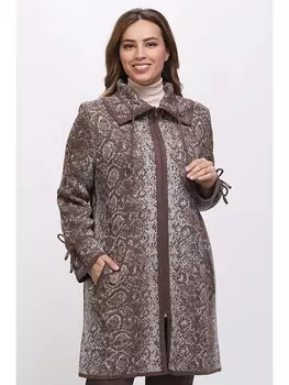 Кардиганы М 2375