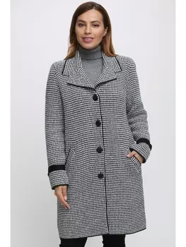 Кардиганы М 2382