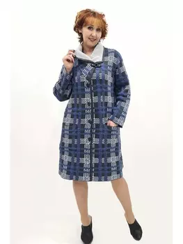 Кардиганы М 2430