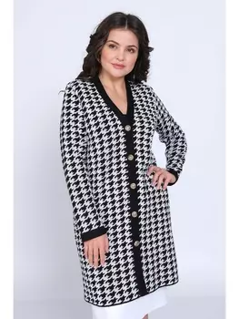 Кардиганы М 2455