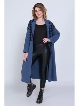 Кардиганы М 2563