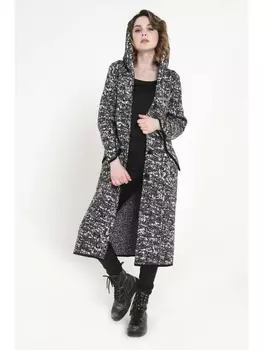 Кардиганы М 2644