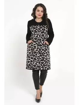 Кардиганы М 2649