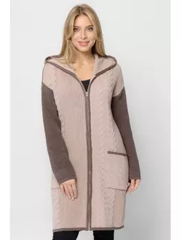 Кардиганы М 2830