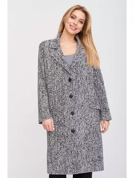 Кардиганы М 3006