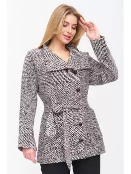 Кардиганы М 3008