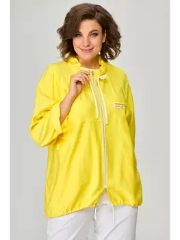 Кардиганы М-7404