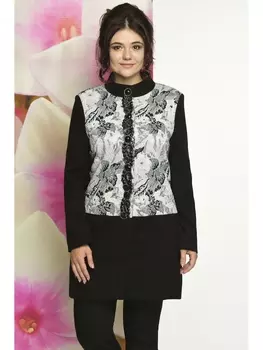 Кардиганы M-843