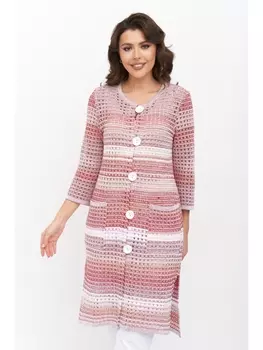 Кардиганы Н 725*