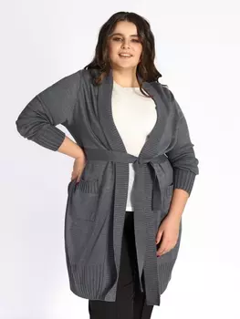 Кардиганы НБ446-11