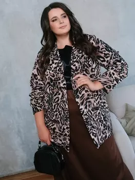 Кардиганы НБ528-14