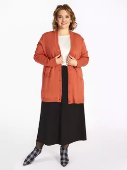 Кардиганы НБ596-9