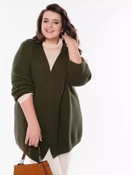 Кардиганы НБ626-3