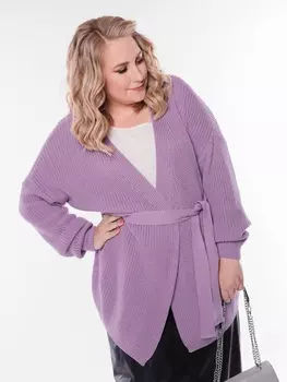 Кардиганы НБ626-4