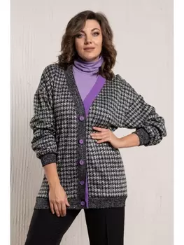 Кардиганы С-125