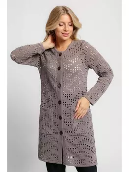 Кардиганы С 1539