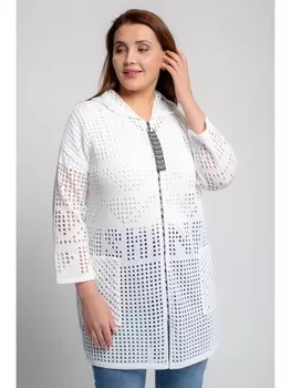 Кардиганы С 1541