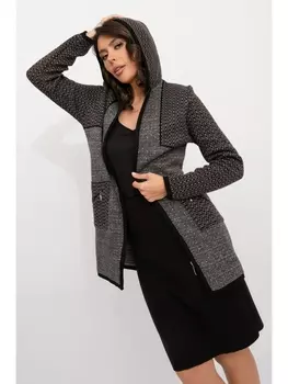 Кардиганы С 2063