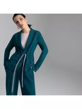 Кардиганы Символ чувственности