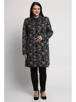 Кардиганы Т 1938