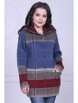 Кардиганы Т 1963