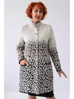 Кардиганы Т 1976