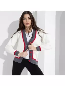 Кардиганы Уикенд мечты