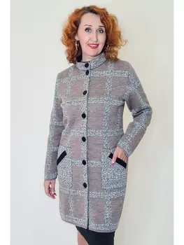 Кардиганы В 1389ст