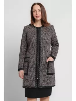 Кардиганы В 1505 снуд