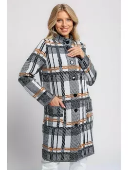 Кардиганы В 1579