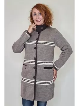 Кардиганы В 1617