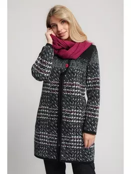 Кардиганы В 1742