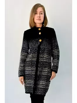 Кардиганы В 1742