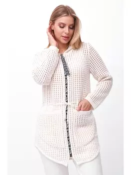 Кардиганы В 1817