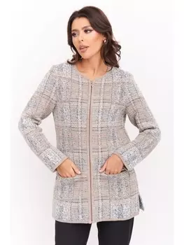 Кардиганы В 2026