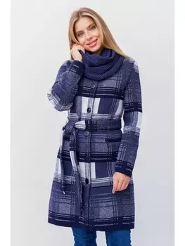 Кардиганы В 345