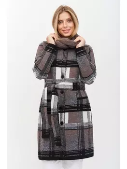 Кардиганы В 345