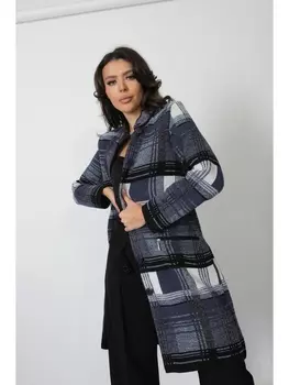 Кардиганы В 345 ст