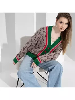 Кардиганы Выбор Charutti