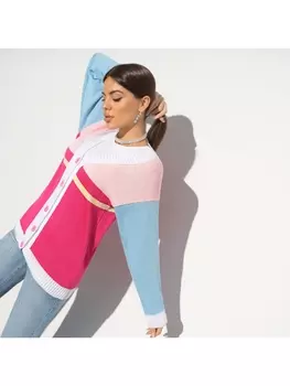 Кардиганы Залипательный look (Barbie)