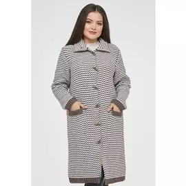 Кардиганы Жакет (кардиган) женский 1500