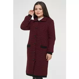 Кардиганы Жакет (кардиган) женский 1500