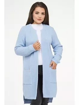 Кардиганы Жакет (кардиган) женский 182-1547