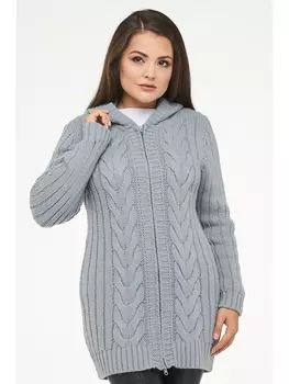 Кардиганы Жакет (кардиган) женский 182-1564